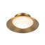 Applique murale 9 po Cleo-2110038150-2110038151