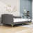 Axten Upholstered Daybed with slats-1033814031-1033814029