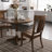 Sloan Round Dining Table-1383758692