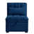 Navy Velvet is out of stock