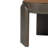 Clemens Hina Accent Stool
