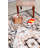 Oriental Indoor Rug-1599266131