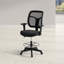 Chaise de dessinateur en maille Apollo