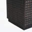 Outdoor Side Table-854126566