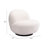 Upholstered Slipper Chair-66691752