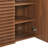 Render Bathroom Cabinet Set-116247391