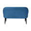 Emi 2 Seater Sofa-22860479