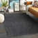 Munana Indoor Rug