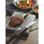 Tramontina BBQ Churrasco 4 Piece Stainless Steel Steak Knife Set-121531593