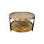 Table basse Ameesha-131436012