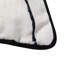 Coussin Toy Soldier - Austin Allen James-99068970-99068971