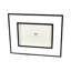 Wood Picture Frame-71740086-70887646