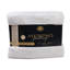 Throw Blanket-79250500-79250496