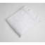 Couvre-lit KIYA, reine blanche-132511973-132511975