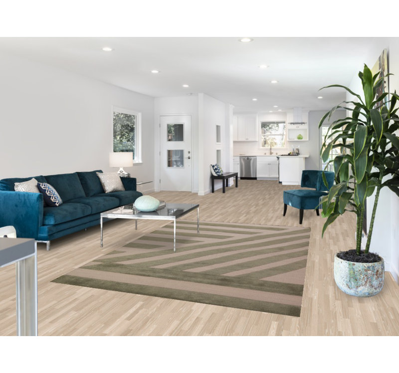 Tapis oriental Modern Gabbeh