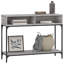 100cm Console Table-94004383