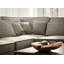 5 Seater Corner Sofa -243510305-243510313
