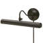 Library Wall Mounted Picture Light-1559595135