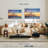 Sireci NYC Financial District-107855866