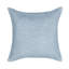 Coussin Solstice
