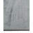 Indoor Rug-199068937