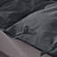 Ensemble de housse de couette -2137547881-2137547893