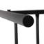 Djuna Metal Bed-1264610381-1292555375