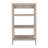 Wencil Accent Cabinet