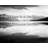 Artsy Quote "Get thee to a depilatory." By Simmone Howell Gallery Wrapped Canvas-1419123832