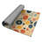 Sleek Radiance Indoor And Outdoor Area Rug-1761527461
