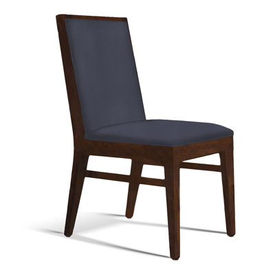 Jackson Side Chair