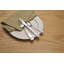 Couteau Oneida Hospitality Laguna