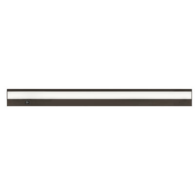 Duo ACLED Dual Colour Option Light Bar