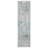 Quinter Performance Oriental Rug-457954734