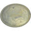 Brass Decorative Tray