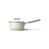 Cream is out of stock