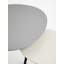 Perez Nesting Tables