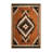 Canyon Echo Rug-735883984