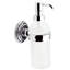 Chelsea Soap or Lotion Dispenser-36054510
