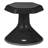 Plastic Backless Active Learning Stool-88450688-34231231