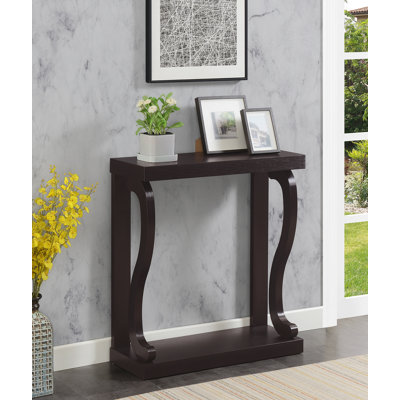 Amett 31.5'' Console Table