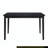 Ash Dining Table