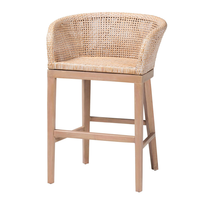 Counter Stool(Only Dining Chairs)
