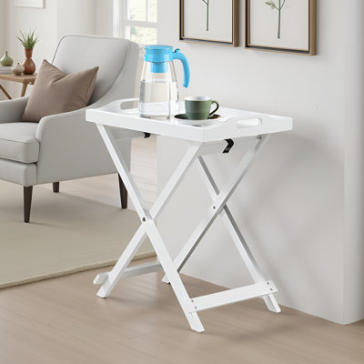 Vincente Butler Table