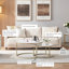 2 tables gigognes Enid-432077352-528671340