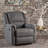 Themba Swivel Recliner-577430664