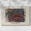 Abstrait rétro-XXXV -Galerie enveloppée Cavas-946706895