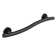 Wave Designer Grab Bar