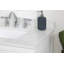 Ensemble de meuble-lavabo simple 30 po Scottsbluff-938884904