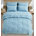 Chambray
